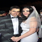Marwa nasr sur yala.fm